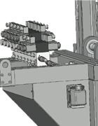 鸿运国际·(中国)最新官方网站