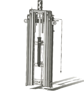 鸿运国际·(中国)最新官方网站