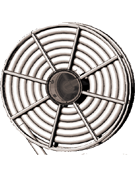 鸿运国际·(中国)最新官方网站