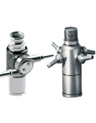 鸿运国际·(中国)最新官方网站