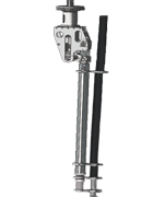 鸿运国际·(中国)最新官方网站