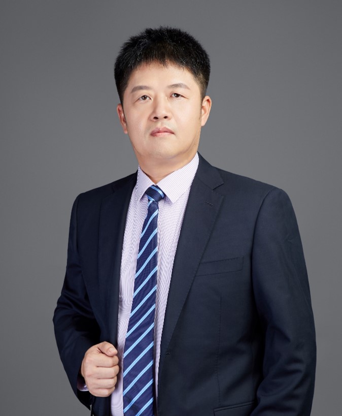 鸿运国际·(中国)最新官方网站