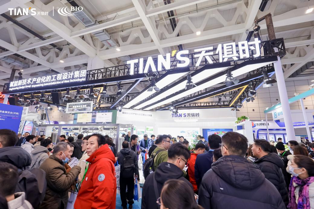 鸿运国际·(中国)最新官方网站