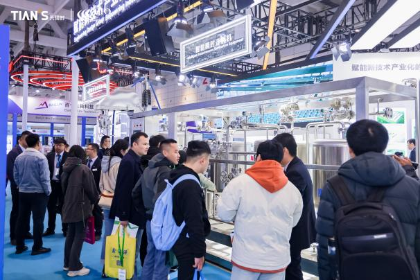 鸿运国际·(中国)最新官方网站