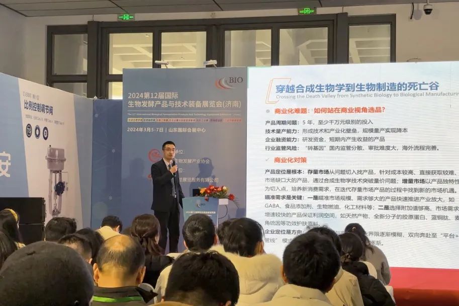 鸿运国际·(中国)最新官方网站