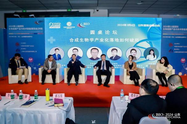 鸿运国际·(中国)最新官方网站