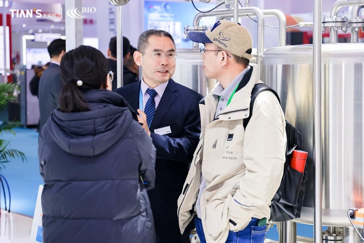 鸿运国际·(中国)最新官方网站