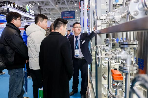 鸿运国际·(中国)最新官方网站