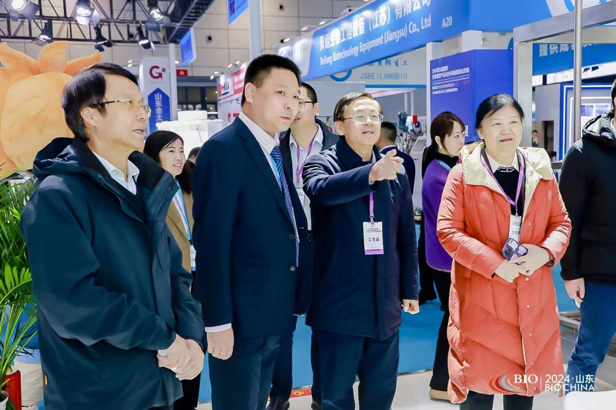 鸿运国际·(中国)最新官方网站