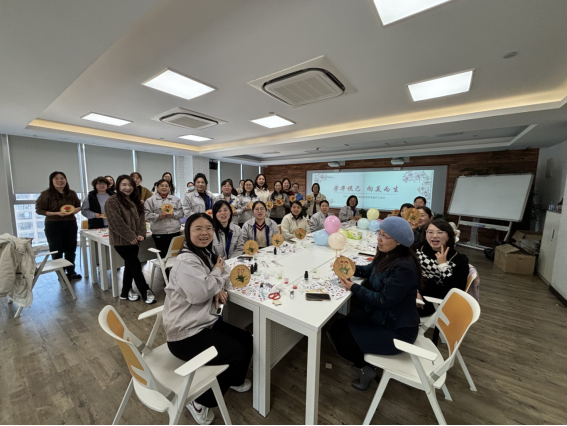 鸿运国际·(中国)最新官方网站