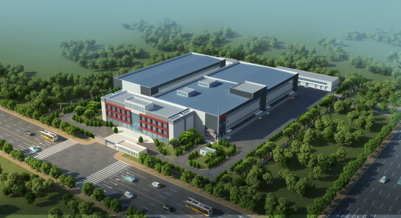 鸿运国际·(中国)最新官方网站