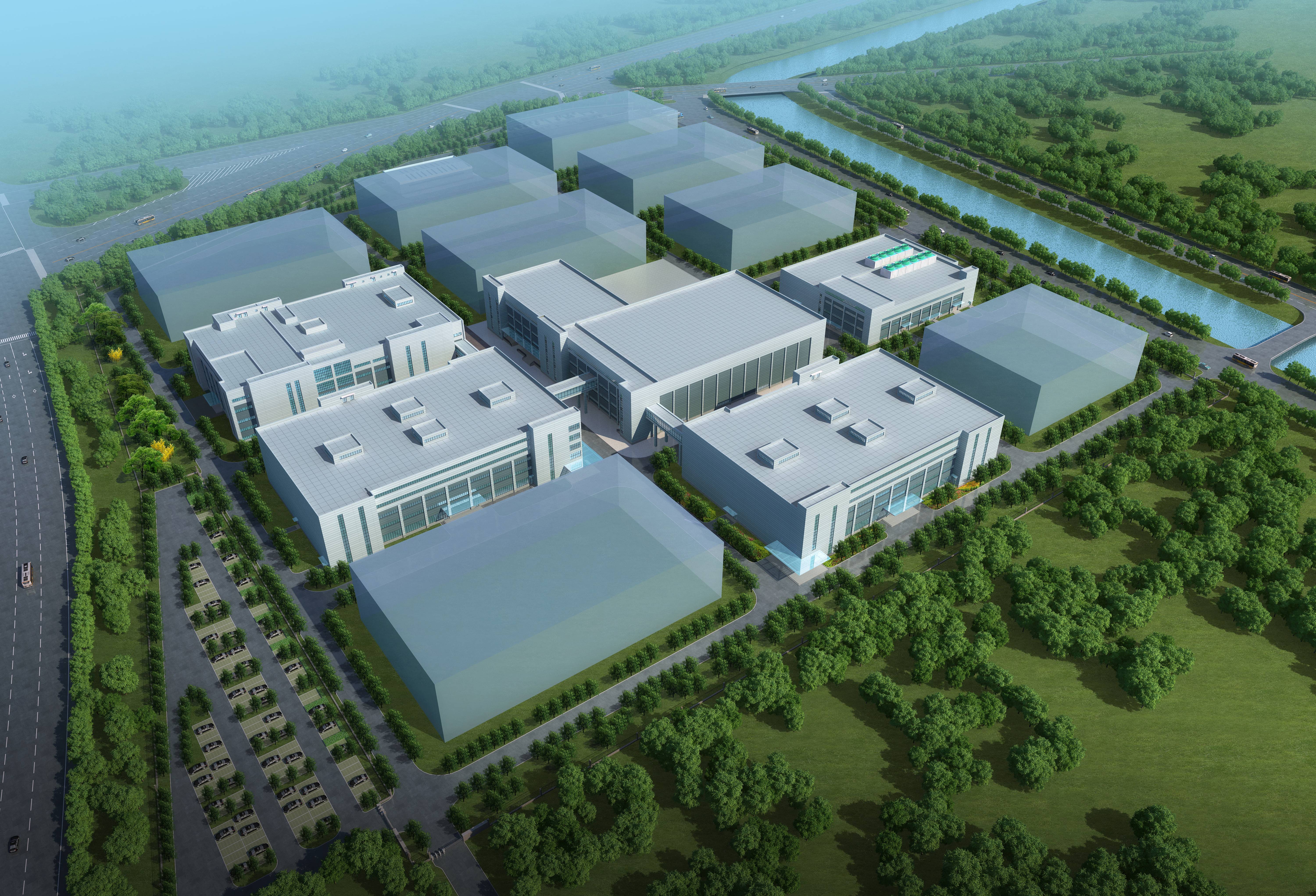 鸿运国际·(中国)最新官方网站