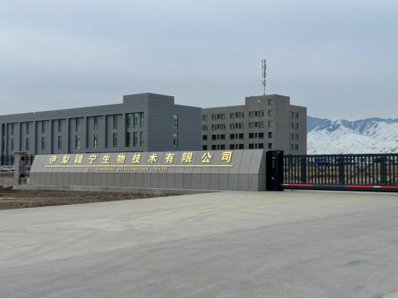 鸿运国际·(中国)最新官方网站