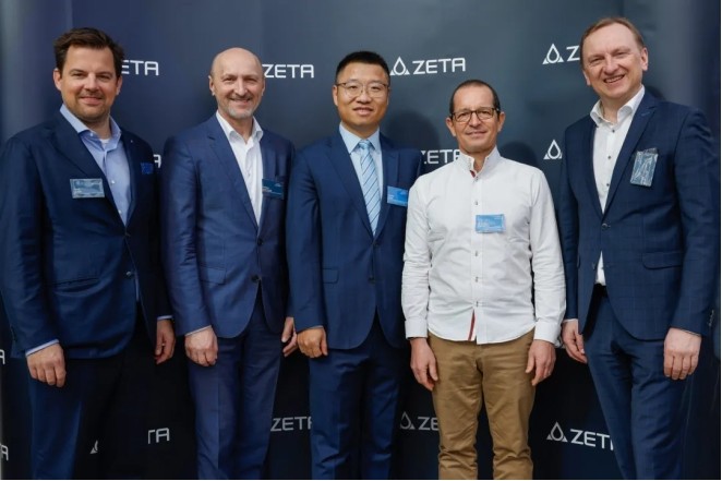 鸿运国际·(中国)最新官方网站