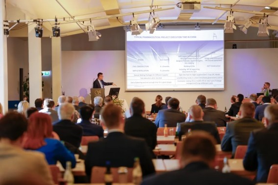 鸿运国际·(中国)最新官方网站