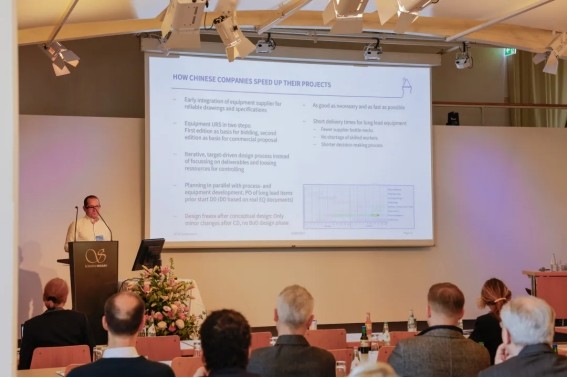 鸿运国际·(中国)最新官方网站