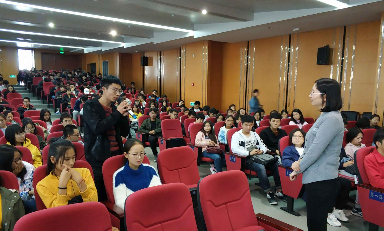 鸿运国际·(中国)最新官方网站