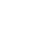 鸿运国际·(中国)最新官方网站