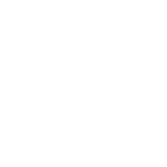 鸿运国际·(中国)最新官方网站