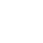 鸿运国际·(中国)最新官方网站