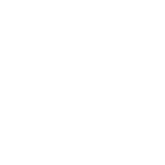 鸿运国际·(中国)最新官方网站