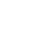 鸿运国际·(中国)最新官方网站