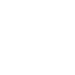 鸿运国际·(中国)最新官方网站