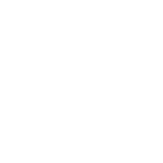 鸿运国际·(中国)最新官方网站