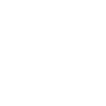 鸿运国际·(中国)最新官方网站