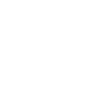 鸿运国际·(中国)最新官方网站