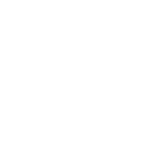 鸿运国际·(中国)最新官方网站