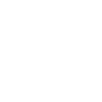 鸿运国际·(中国)最新官方网站