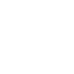 鸿运国际·(中国)最新官方网站