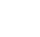 鸿运国际·(中国)最新官方网站