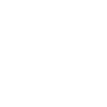 鸿运国际·(中国)最新官方网站