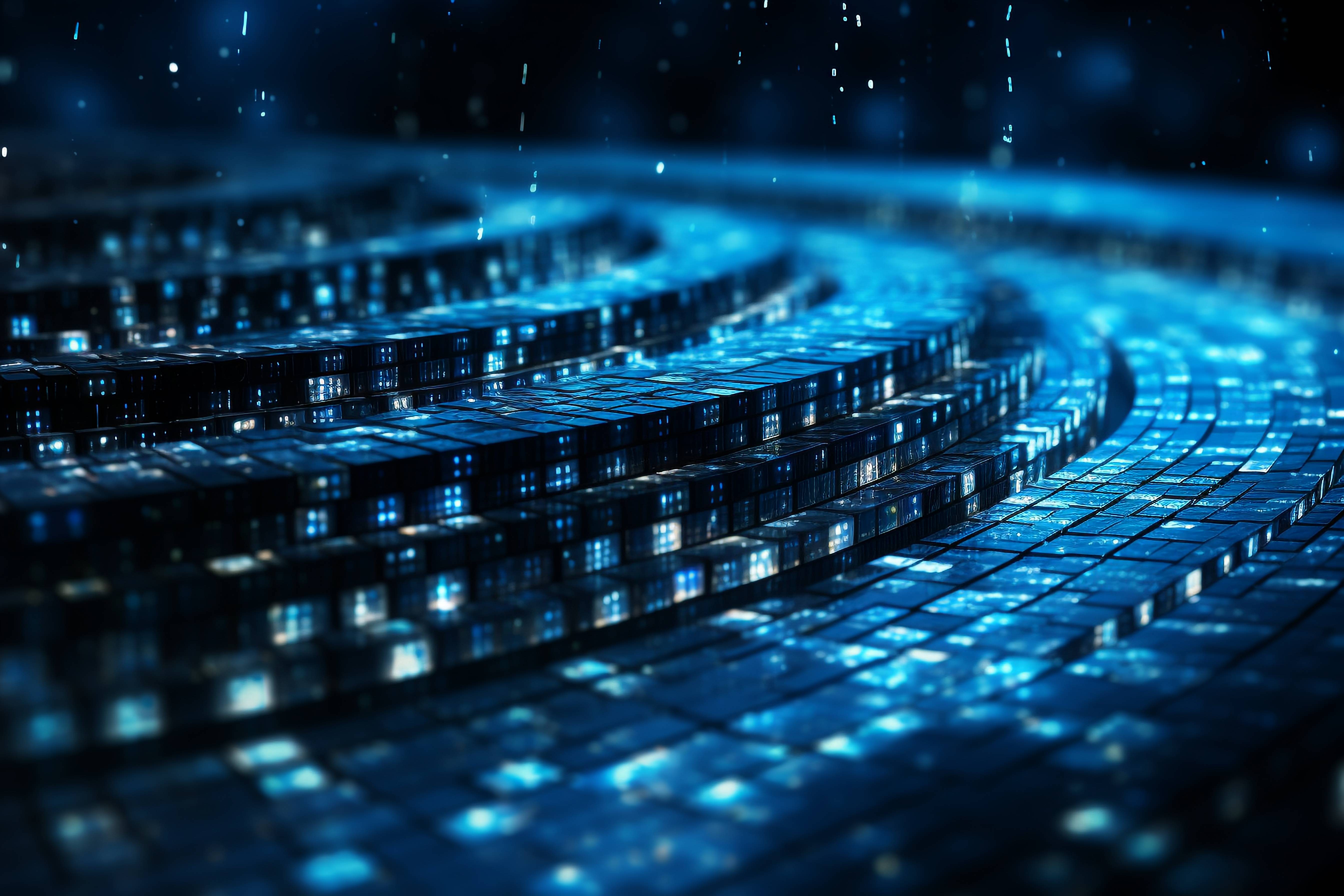 鸿运国际·(中国)最新官方网站