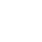 鸿运国际·(中国)最新官方网站