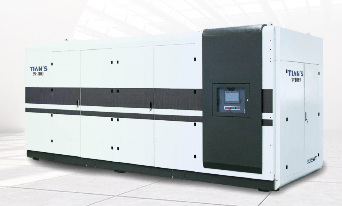 鸿运国际·(中国)最新官方网站