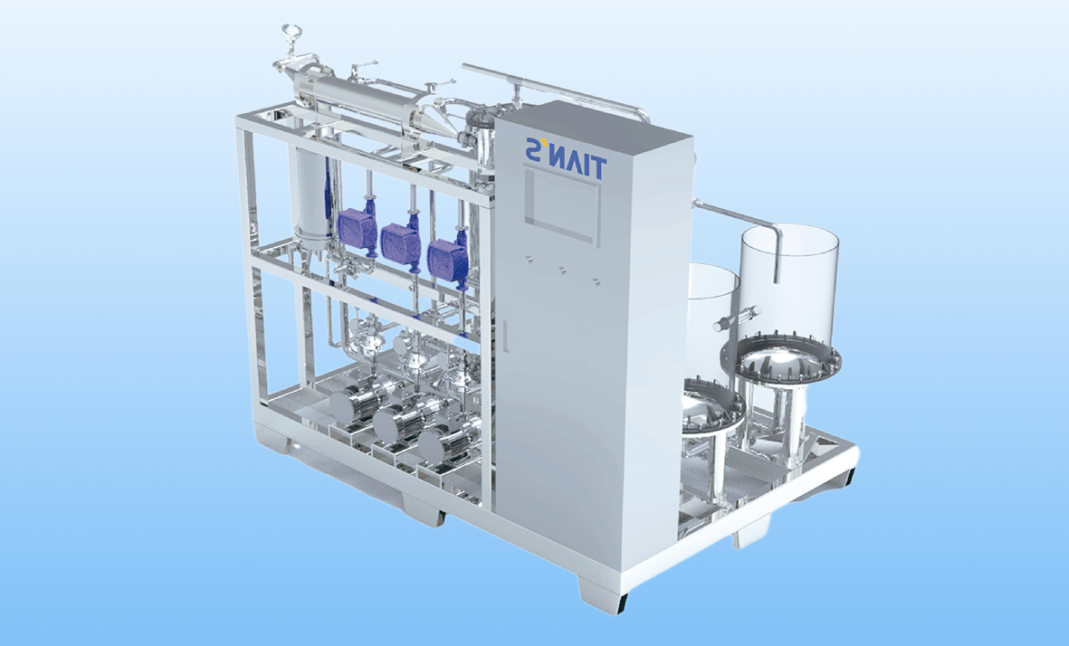 鸿运国际·(中国)最新官方网站