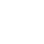 鸿运国际·(中国)最新官方网站