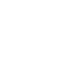 鸿运国际·(中国)最新官方网站