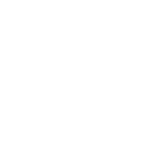 鸿运国际·(中国)最新官方网站