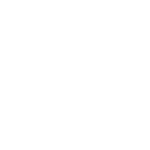 鸿运国际·(中国)最新官方网站