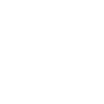 鸿运国际·(中国)最新官方网站