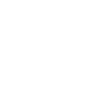 鸿运国际·(中国)最新官方网站