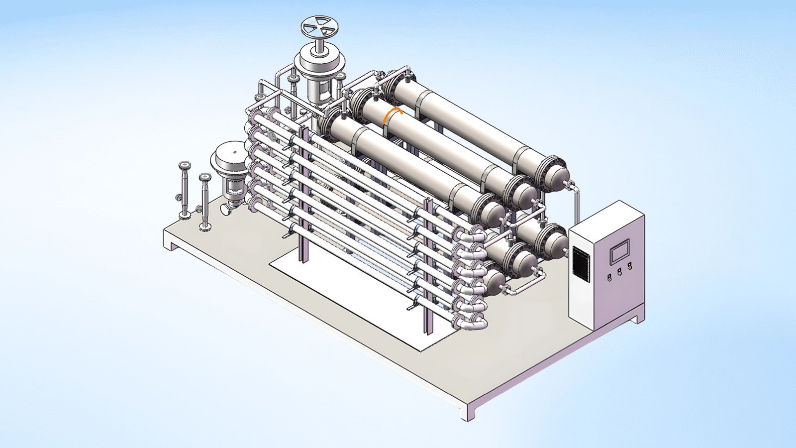 鸿运国际·(中国)最新官方网站