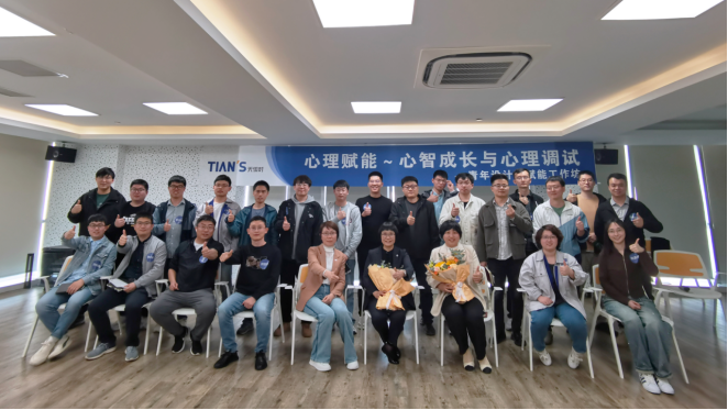 鸿运国际·(中国)最新官方网站