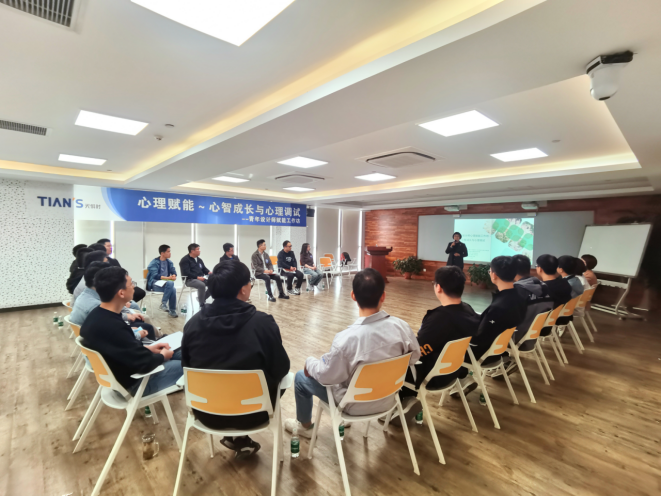 鸿运国际·(中国)最新官方网站