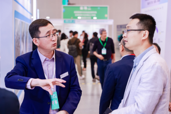 鸿运国际·(中国)最新官方网站