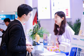 鸿运国际·(中国)最新官方网站